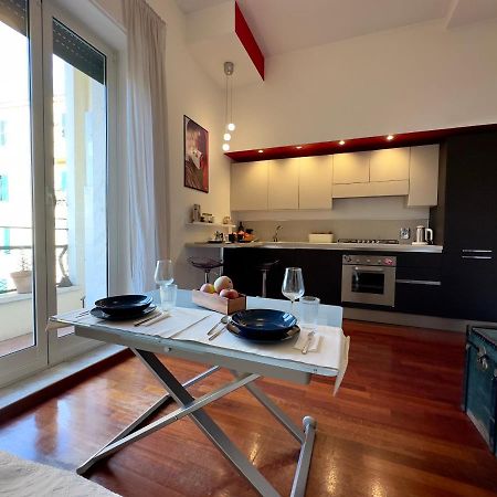Апартаменти Interno 4 In Rome - Aventino E Circo Massimo Екстер'єр фото